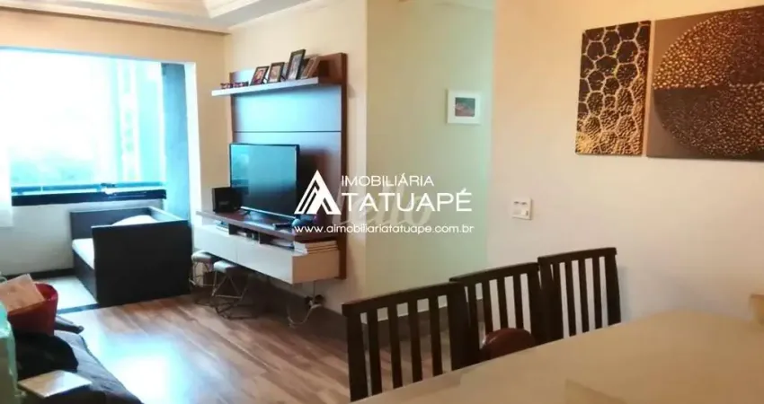 Condomínio agulhas negras - venha morar próximo ao shopping anália franco e futura estação do metrô!!