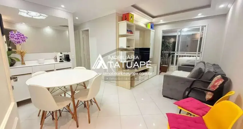 Condomínio quadra azul - apartamento ideal para quem procura conforto e praticidade em um ótimo local!!