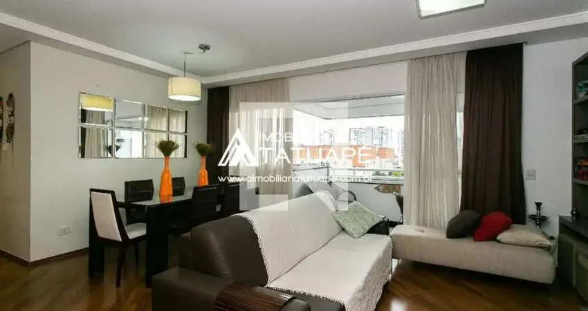 Condomínio itaipava - venha morar com sua família próximo ao metrô e shopping boulevard tatuapé!!