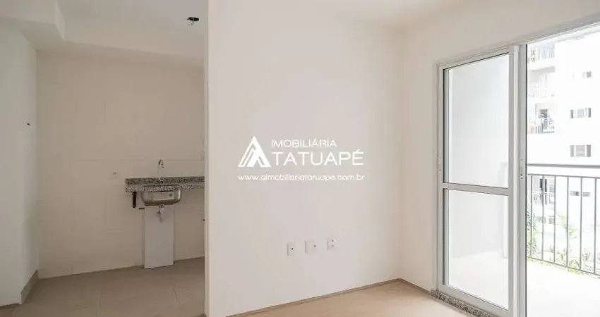 Teg vila carrão - venha morar nesse condomínio com toda infra estrutura que a sua família merece!!