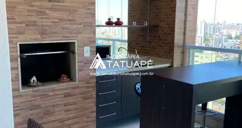 Condomínio islas baleares - venha morar em um condomínio club