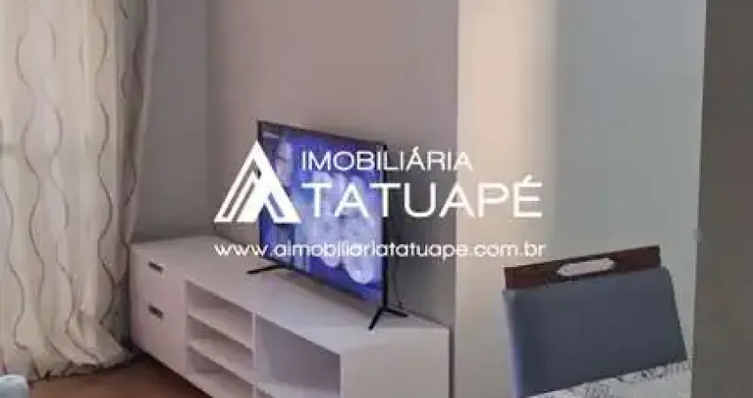 Condomínio villagio naturalle - venha morar nesse charmoso condomínio!!