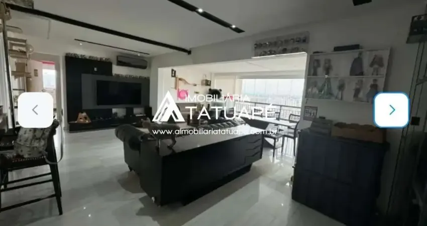 Condomínio gran quadra san felipe palazzo - venha morar em um lugar que oferece tudo o que você precisa para viver bem!!