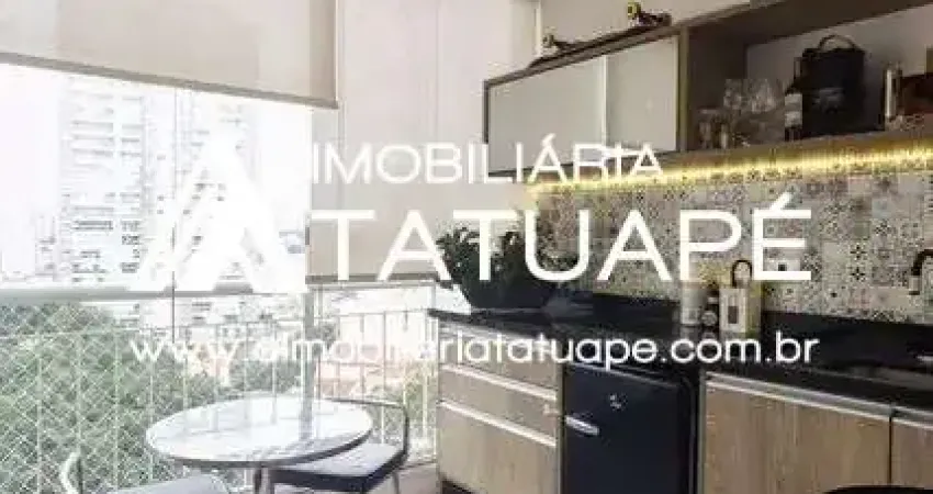 Condomínio barceloneta - venha morar próximo ao parque ceret!!