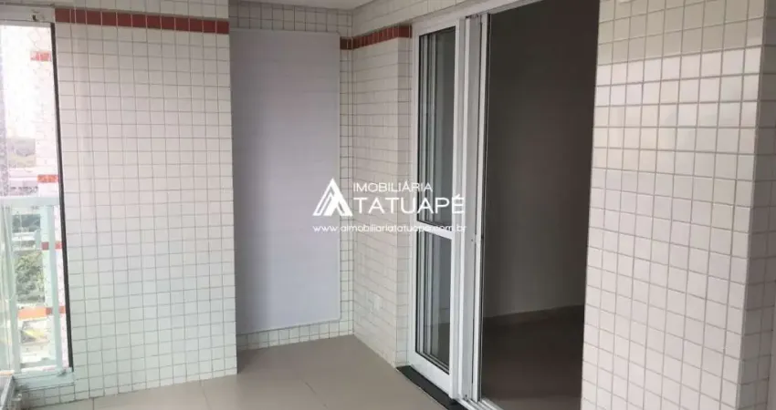 Apartamento com 3 quartos à venda na Rua Doutor Ângelo Vita, 125, Vila Zilda (Tatuapé), São Paulo