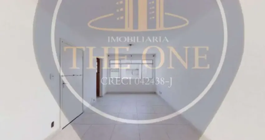 Apartamento à venda no cambuci, são paulo-sp: 2 quartos, 1 suíte, 1 sala, 2 banheiros, 1 vaga, 87m²! venha conferir!