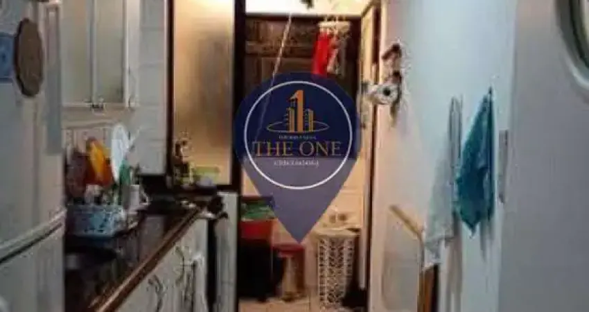 Excelente apartamento com 3 dormitórios sendo 1 deles suíte no ipiranga