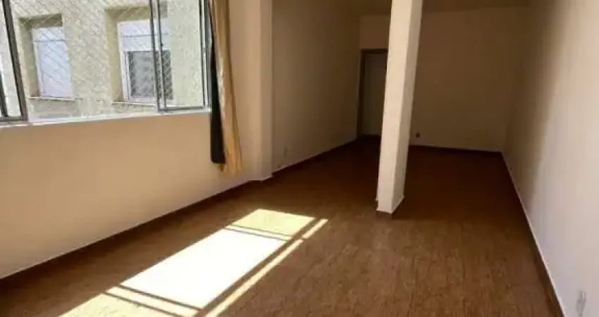 Apartamento à venda com 2 dormitórios e 85², localizado na Aclimação, São Paulo - SP