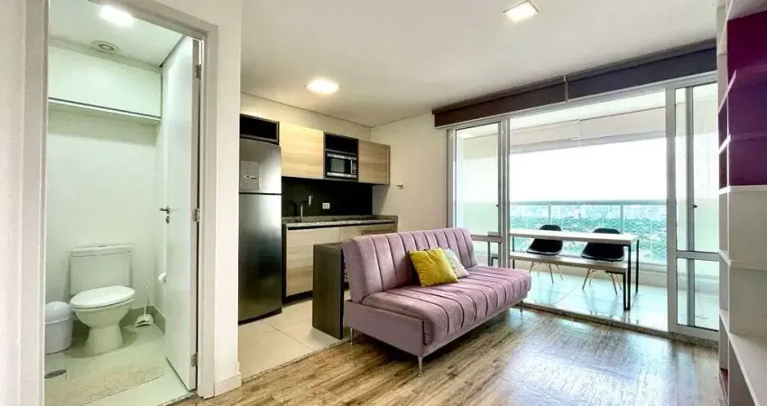 Oportunidade imperdível: apartamento à venda no alto da mooca, são paulo-sp, 1 quarto, 1 suíte, 2 salas, 2 banheiros, 1 vaga, 43m².