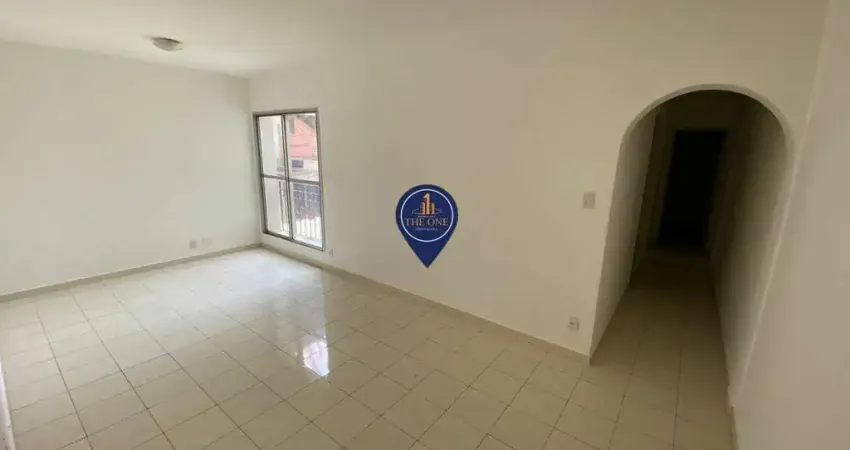 Apartamento à venda com 2 dormitórios, 2 banheiros, 1 vaga de garagem, localizado na rua gama lobo, ao lado do metrô alto do ipiranga!