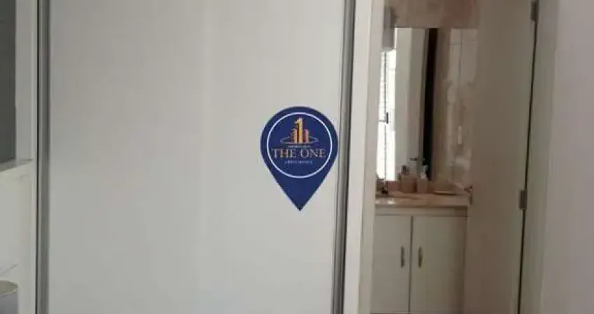 Apartamento cobertura duplex 110 m² à venda na vila da saúde - são paulo - sp