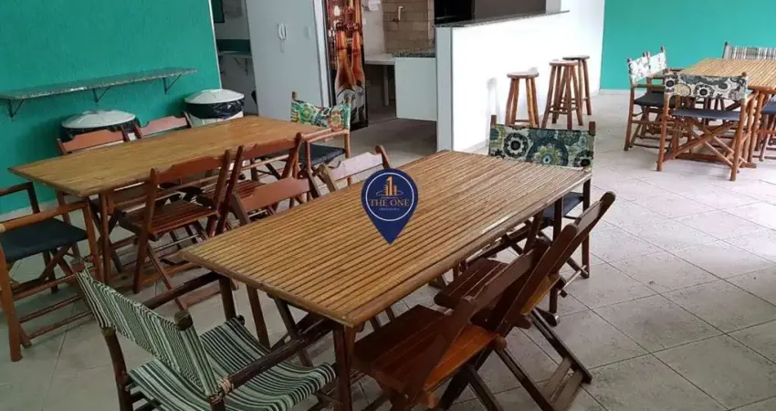 Apartamento 2 dormitórios 2 vagas 65 m² aclimação são paulo sp