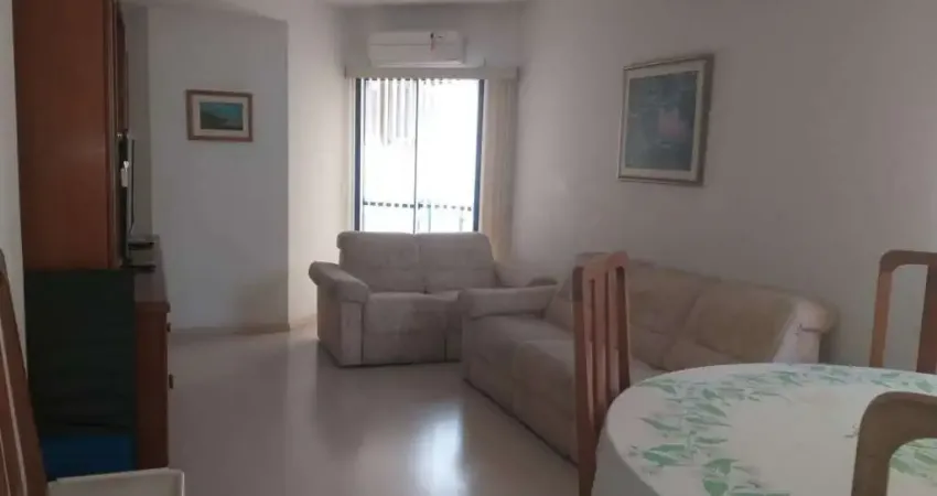 Apartamento para venda com 1 Suíte, 3 dormitórios, 2 Vagas e 96M², localizado em Sumarezinho