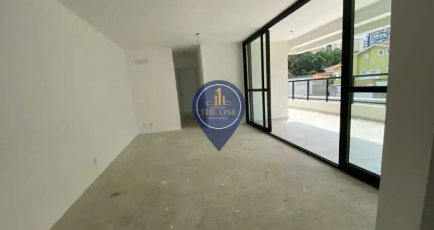 Apartamento Garden com 2 dormitórios, 1 suíte, 1 vaga de garagem, localizado no bairro Saúde.