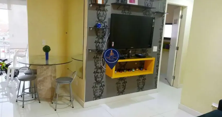 Cobertura duplex pronta para morar no ipiranga próximo ao metro