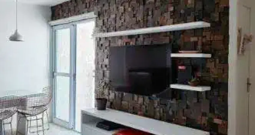 Apartamento com 2 quartos à venda na Rua Barão de Iguape, 985, Liberdade, São Paulo
