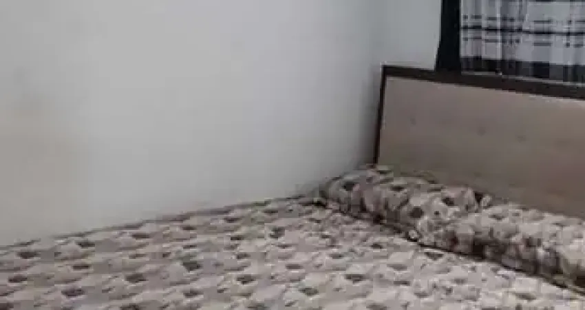 Apartamento à venda com 2 dormitorios, 1 vaga, 48m² localizado em jardim são savério, são paulo - sp