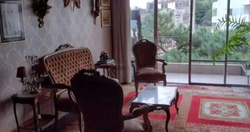 Apartamento para venda com 3 dormitorios, 1 vaga, 2 banheiros  e 112 m² localizado no Pinheiros