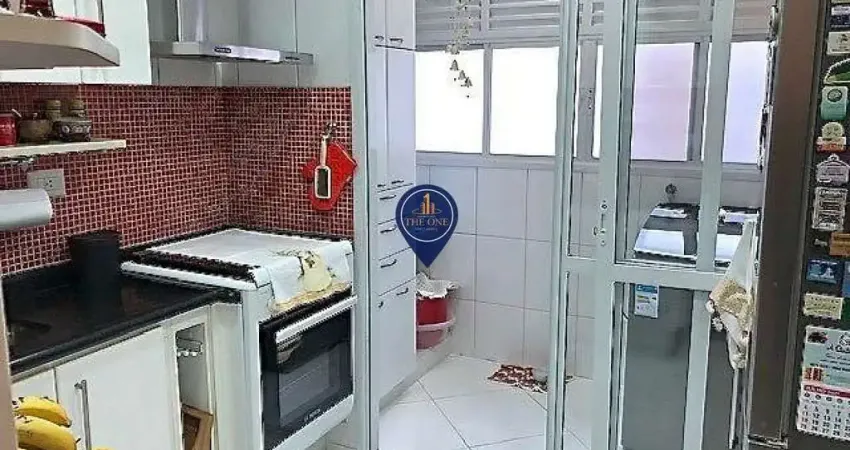 Cobertura para venda duplex, com 3 dormitórios, 1 suíte, 2 vagas e 140m², localizado em perdizes