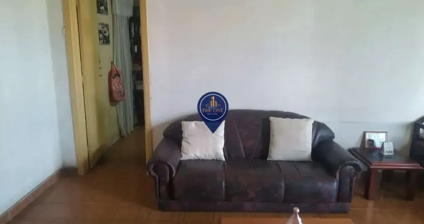 Casa à venda com 2 dormitórios, 2 banheiros, 1 vaga, 300m², bairro cidade vargas/jabaquara