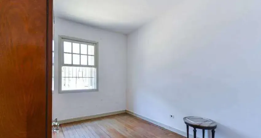 Casa com 3 quartos à venda na Vila São José (Ipiranga), São Paulo 