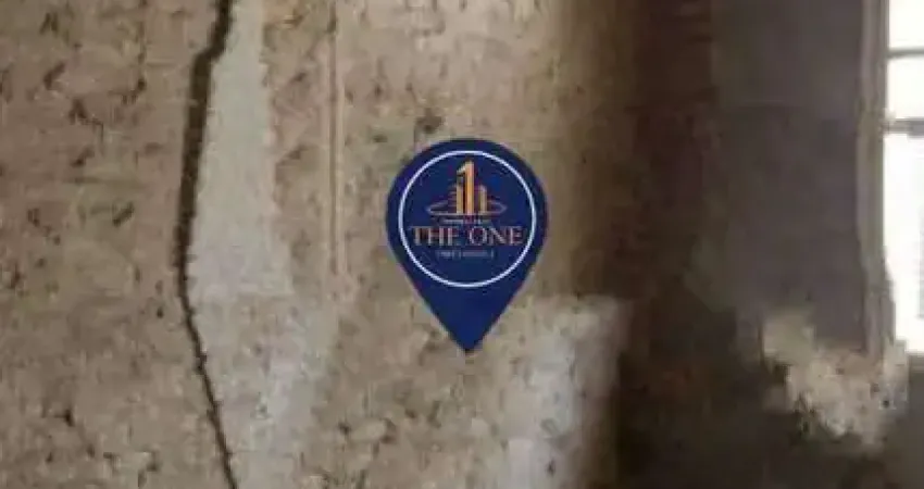 Sobrado para venda com 3 dormitorios, 1 vaga, 150m², localizado na vila firmiano pinto