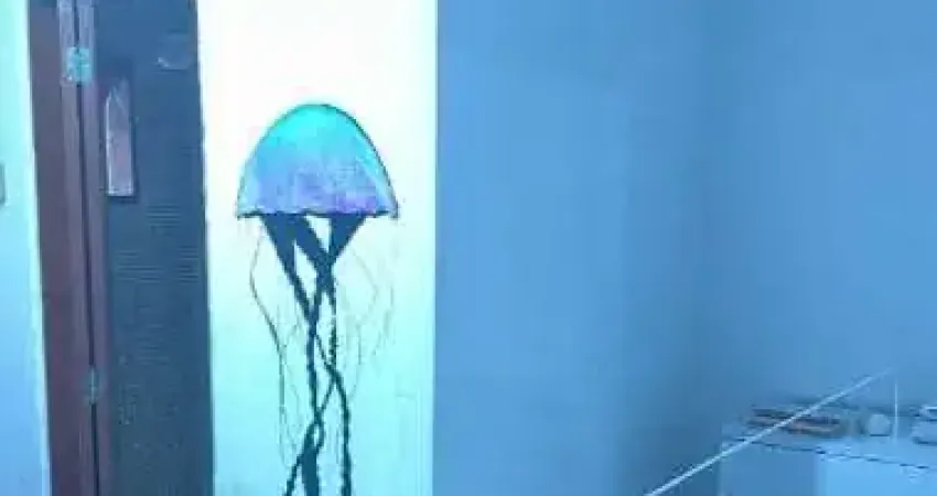 Sobrado à venda com 5 dormitórios, 4 suites, 2 vagas, 250m², localizado na vila carioca