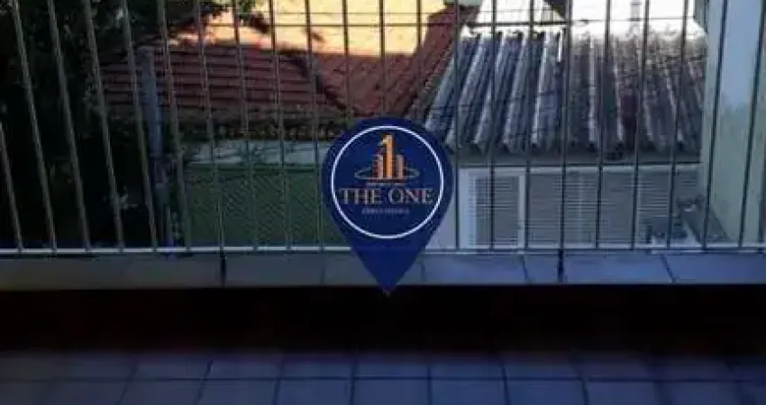 Sobrado à venda com 2 dormitórios, 1 banheiro, 1 vaga, 90m², localizado no bairro jabaquara, são paulo