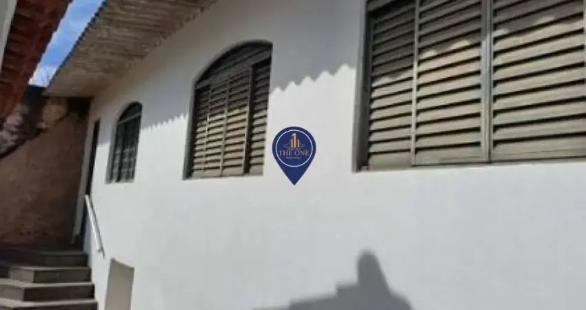 Casa à venda com 190m², 2 quartos jardim da saúde - são paulo - sp