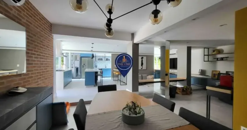 Apartamento à venda com 3 dormitórios sendo 1 suíte na Rua Cisplatina no Miolo do Ipiranga, Bairro