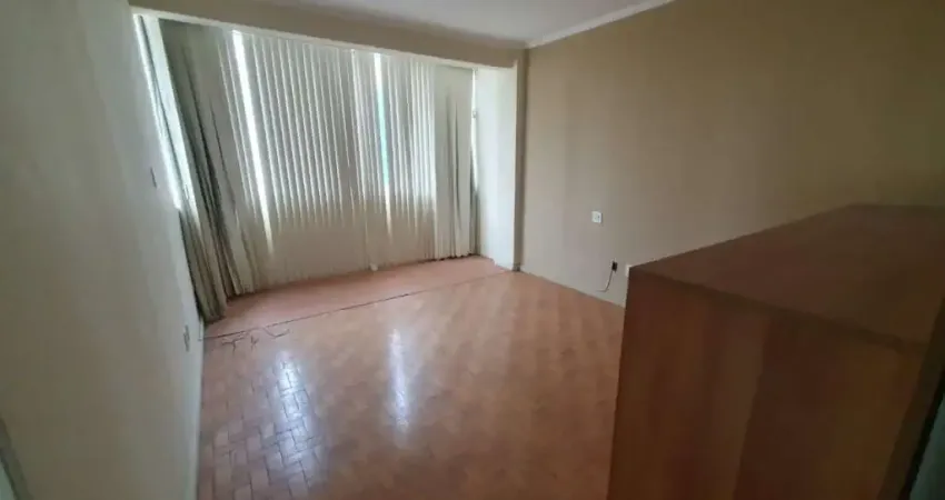 Apartamento à venda 2 Suites, 1 Vaga, Perdizes