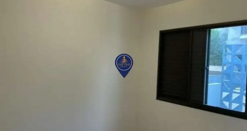 Casa com 3 quartos à venda no Jardim da Glória, São Paulo