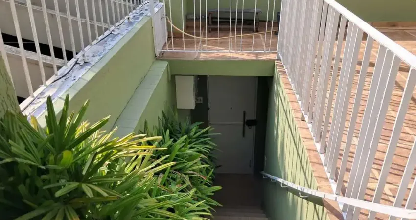 Sobrado à venda com 4 dormitórios sendo 3 suítes, 4 vagas, localizado na na rua pero correia no bairro vila mariana, são paulo/sp