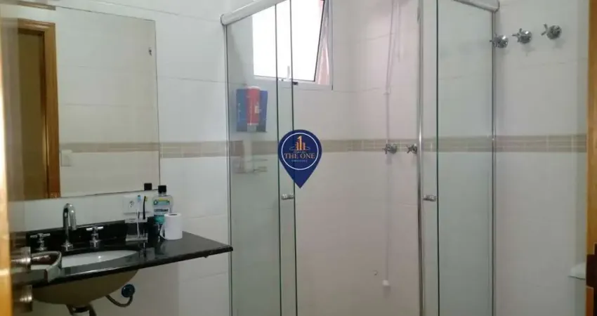 Casa com 4 quartos à venda na Vila Monumento, São Paulo 