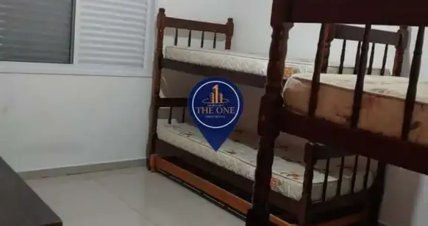 Excelente sobrado com 3 dormitórios sendo 2 deles suítes ao lado da praia em itanhaém