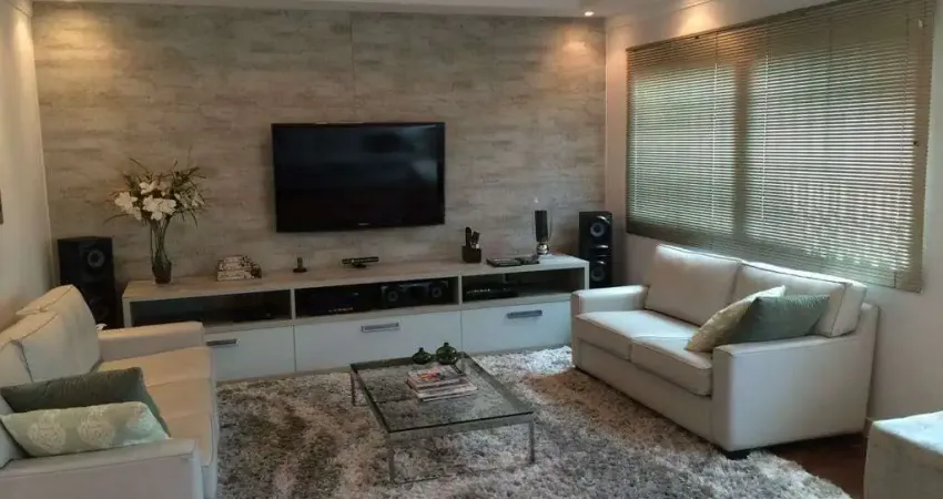 Imóvel espetacular na vila nair: casa à venda com 4 quartos, 2 suítes e 3 vagas de garagem em são paulo-sp