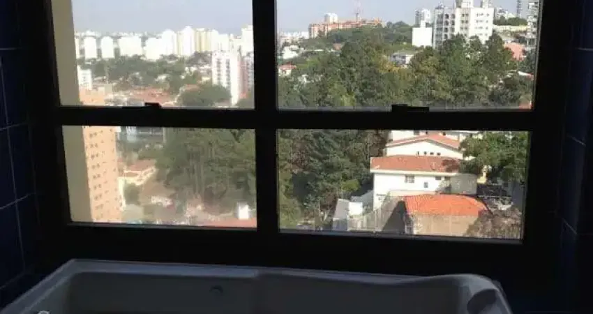 Cobertura à venda, com 2 dormitórios, 2 suítes, 2 vagas e 250m², localizado na vila madalena