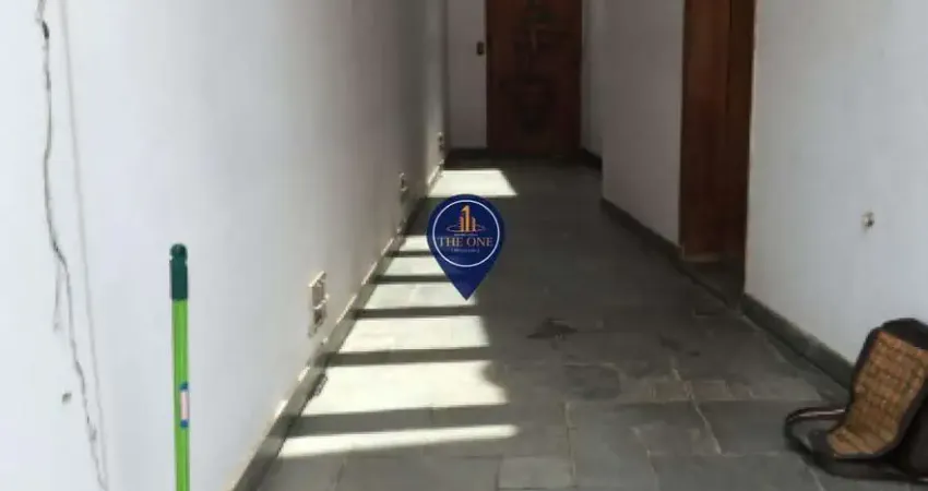 Lindo sobrado na vila mariana com 3 dormitórios, 3 suítes, 262m², 8 vagas, localizado no jardim da glória