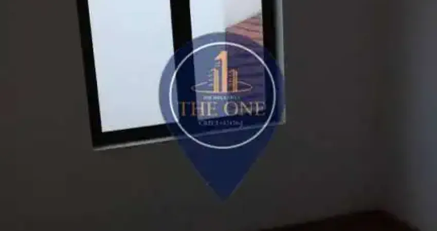 Excelente sobrado com 3 dormitórios sendo 1 suíte localizado na cidade monções