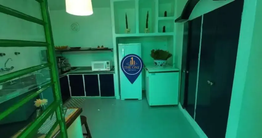 Sobrado para venda e locação, 4 dormitórios, 4 vagas, 1 suite, com 289m² localizado no planalto paulista