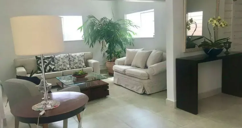 Sobrado para locação e venda, com  5 vagas, 250m², localizado na vila congonhas, são paulo - sp