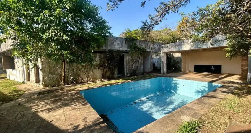Imponente residência de luxo: casa à venda em são paulo-sp, jardim dos estados - 4 quartos, 4 suítes, 2 salas, 5 banheiros, 3 vagas, 384m²!