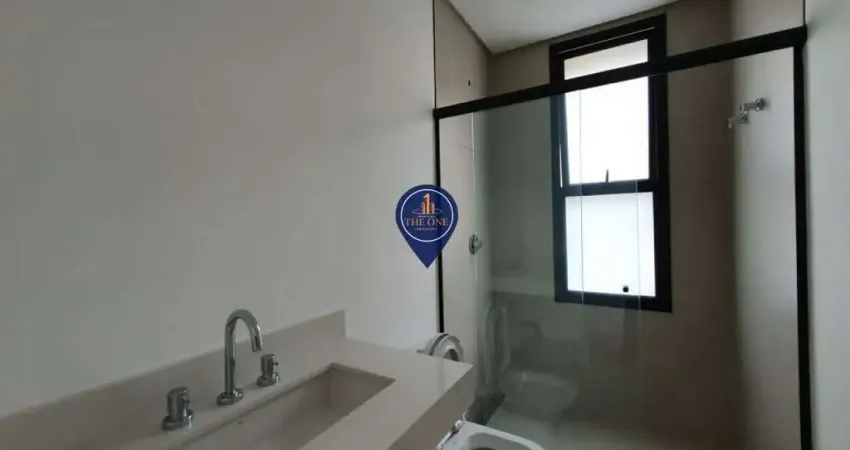 Casa à venda no jardim américa, com 318 m², 3 andares, 3 suítes, 6 banheiros e 2 vagas por r$ 4.900.000,00.