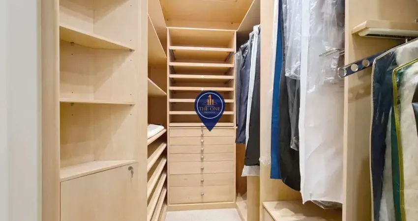 Sobrado à venda 4 suites, 10 vagas, 801m², jardim dos estados, são paulo - sp