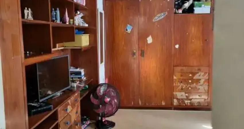 Casa com 4 quartos para alugar na Vila Dom Pedro I, São Paulo