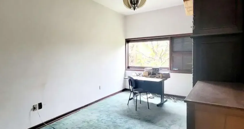 Casa com 7 quartos para alugar em Sumaré, São Paulo