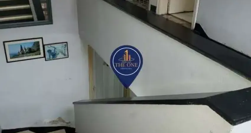 Casa para venda e locação, com 5 dormitórios 1 deles suíte localizado no brooklin