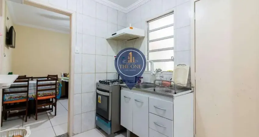 Casa para alugar na Vila Mariana, São Paulo