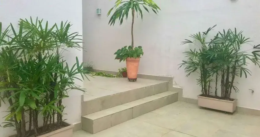 Sobrado para locação e venda, com  5 vagas, 250m², localizado na vila congonhas, são paulo - sp