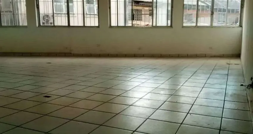 Ponto comercial com 1 sala à venda na Lapa, São Paulo 